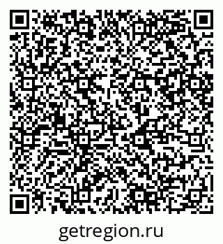 79120848085