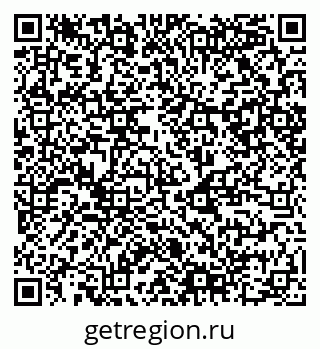 79120848087