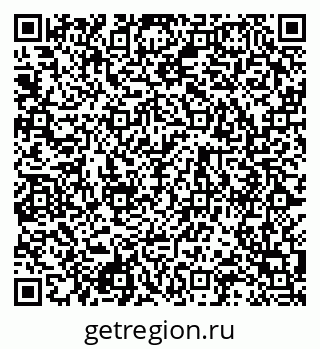 79120848088