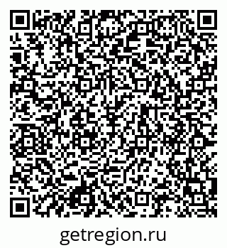 79120848089