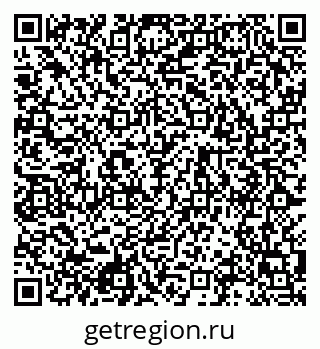 79120848091