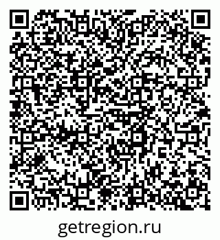 79120848093