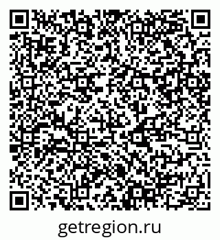 79120848094