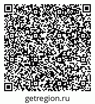 79120848096
