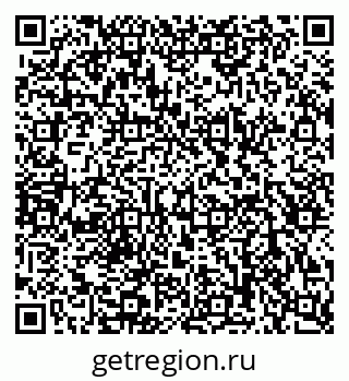 79120848097