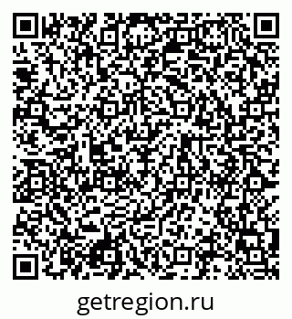 79120848099