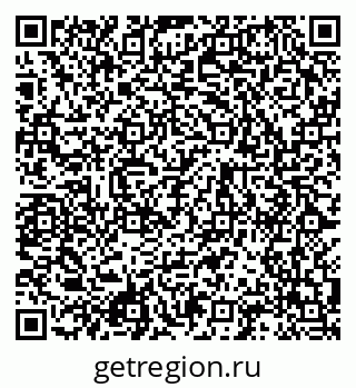 79120848107