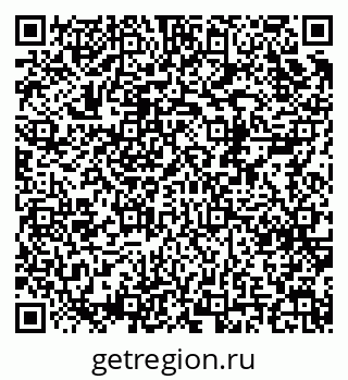 79120848108