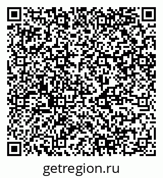 79120848109