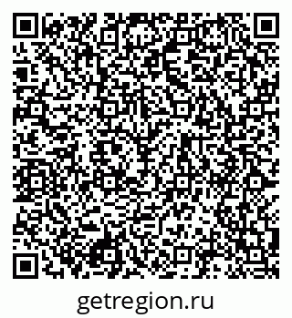 79120848110