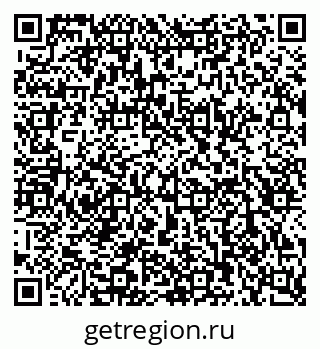 79120848113