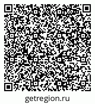 79120848114
