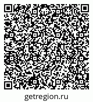 79120848119