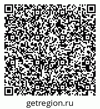 79120848120