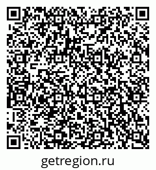 79120848127