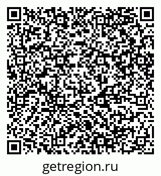 79120848128