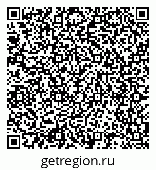 79120848129