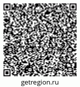 79120848130