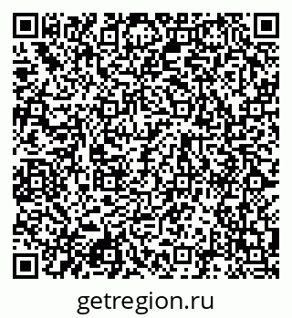 79120848132