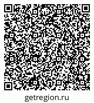 79120848135