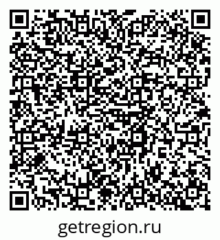 79120848136
