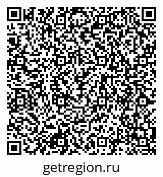 79120848137