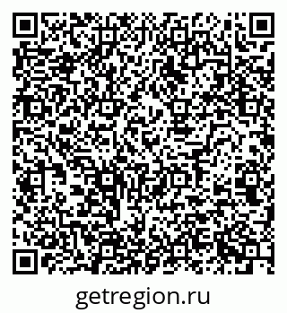 79120848138