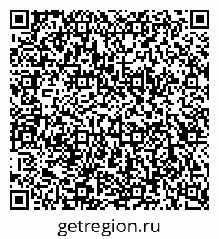 79120848142