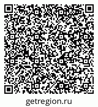 79120848143