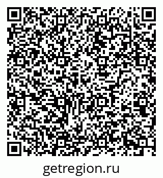79120848144