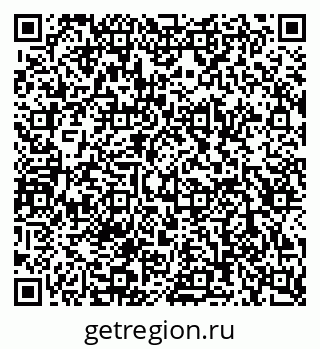 79120848146