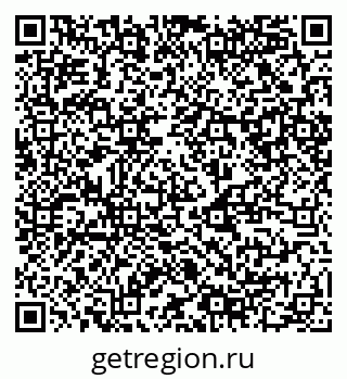 79120848148