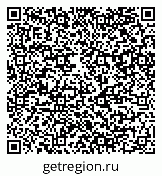 79120848149