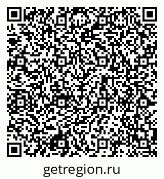 79120848152