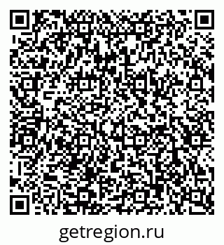79120848153