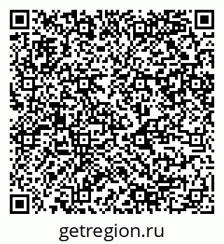 79120848154