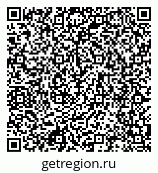 79120848155