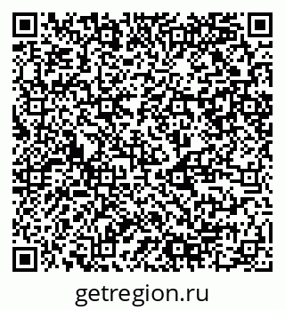 79120848156