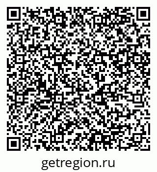 79120848158