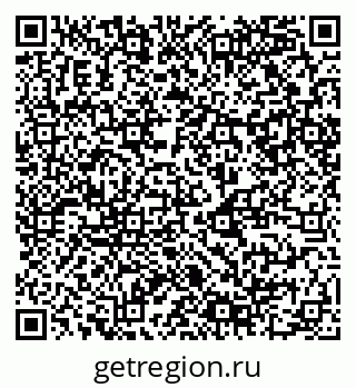 79120848160