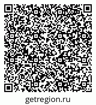 79120848162
