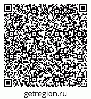 79120848164