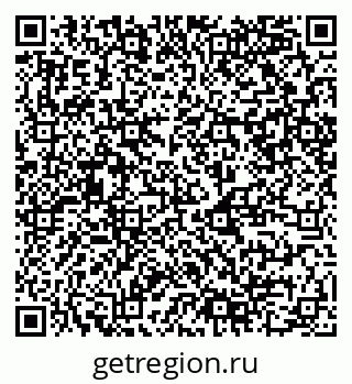 79120848165