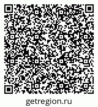 79120848166