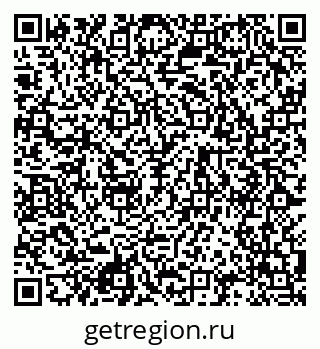 79120848167