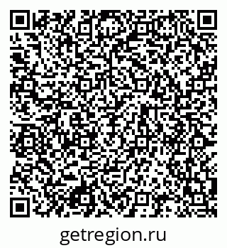 79120848169