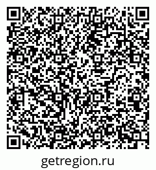 79120848180