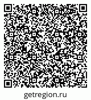 79120848182