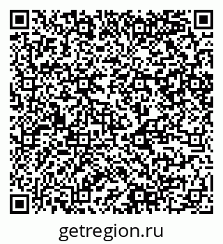 79120848184