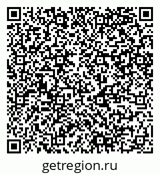 79120848185